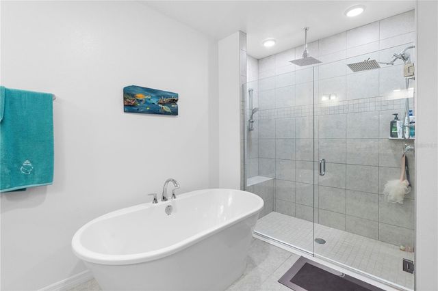 164 E FIESTA KEY LOOP, Deland, FL 32720