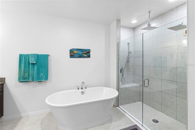 164 E FIESTA KEY LOOP, Deland, FL 32720
