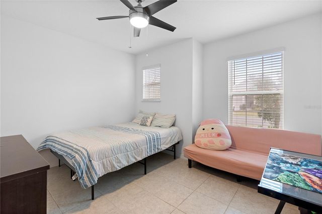 164 E FIESTA KEY LOOP, Deland, FL 32720