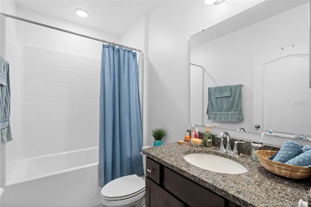 164 E FIESTA KEY LOOP, Deland, FL 32720