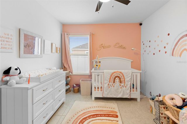 164 E FIESTA KEY LOOP, Deland, FL 32720