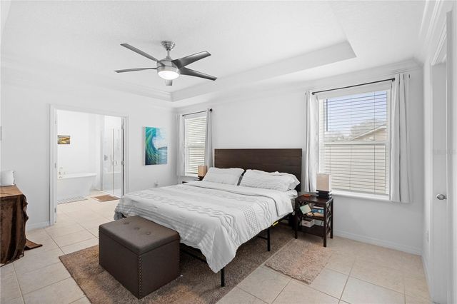 164 E FIESTA KEY LOOP, Deland, FL 32720