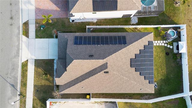 164 E FIESTA KEY LOOP, Deland, FL 32720