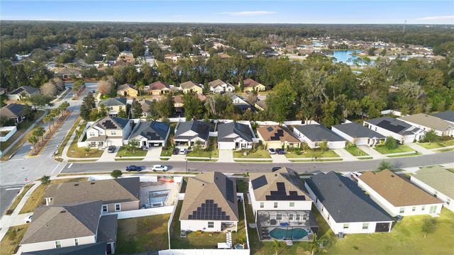 164 E FIESTA KEY LOOP, Deland, FL 32720