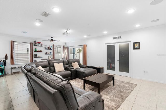 164 E FIESTA KEY LOOP, Deland, FL 32720