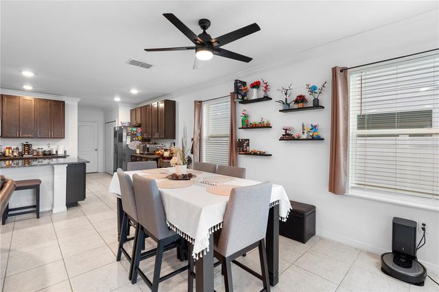 164 E FIESTA KEY LOOP, Deland, FL 32720