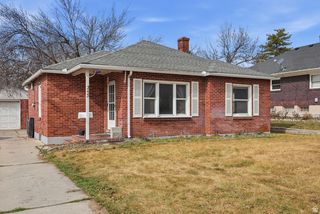 345 N CENTER ST, American Fork, UT 84003