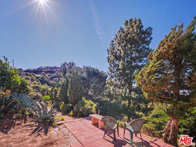2188 Tuna Canyon Road, Topanga (los Angeles), CA 90290