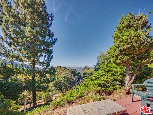 2188 Tuna Canyon Road, Topanga (los Angeles), CA 90290