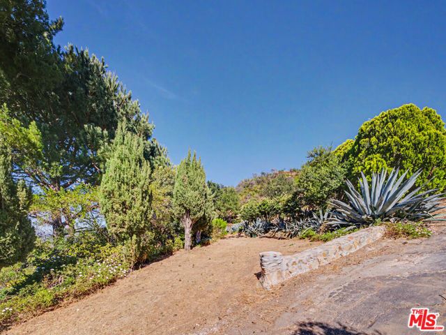 2188 Tuna Canyon Road, Topanga (los Angeles), CA 90290
