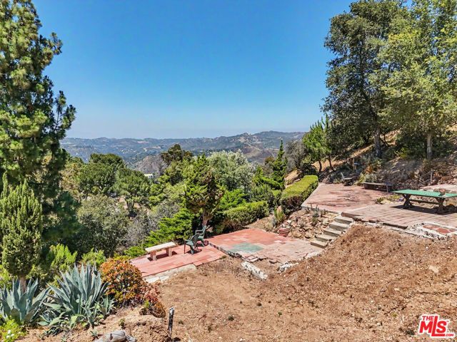 2188 Tuna Canyon Road, Topanga (los Angeles), CA 90290