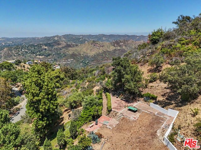 2188 Tuna Canyon Road, Topanga (los Angeles), CA 90290