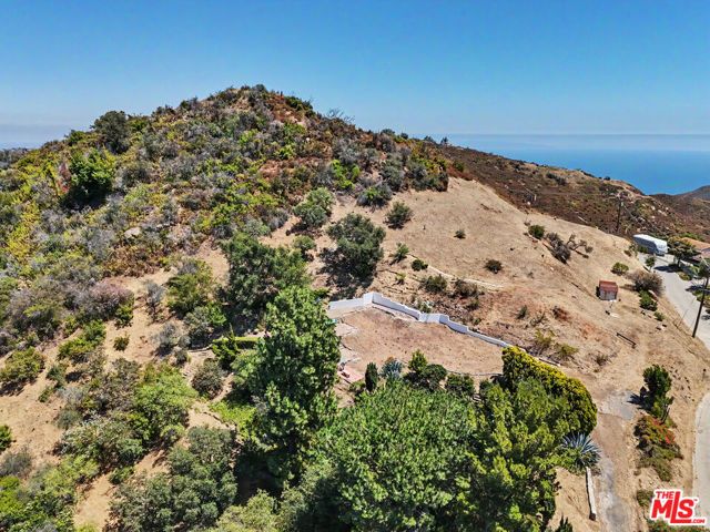 2188 Tuna Canyon Road, Topanga (los Angeles), CA 90290