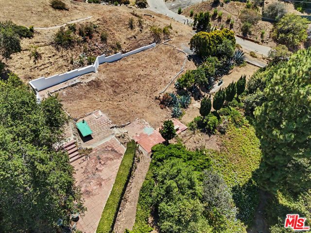 2188 Tuna Canyon Road, Topanga (los Angeles), CA 90290
