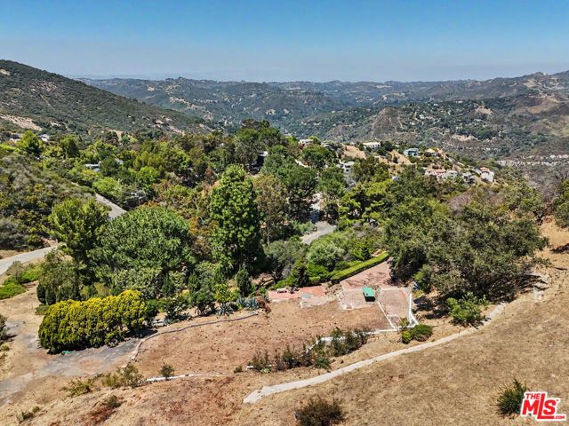 2188 Tuna Canyon Road, Topanga (los Angeles), CA 90290
