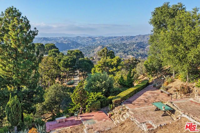 2188 Tuna Canyon Road, Topanga (los Angeles), CA 90290