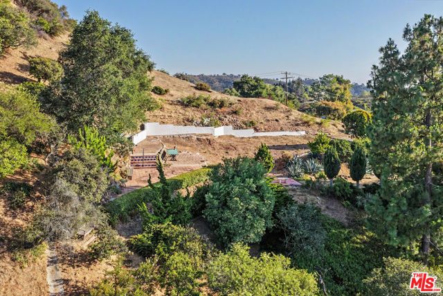 2188 Tuna Canyon Road, Topanga (los Angeles), CA 90290