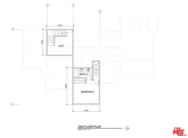 2188 Tuna Canyon Road, Topanga (los Angeles), CA 90290