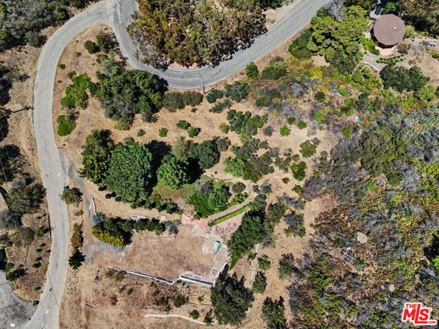 2188 Tuna Canyon Road, Topanga (los Angeles), CA 90290