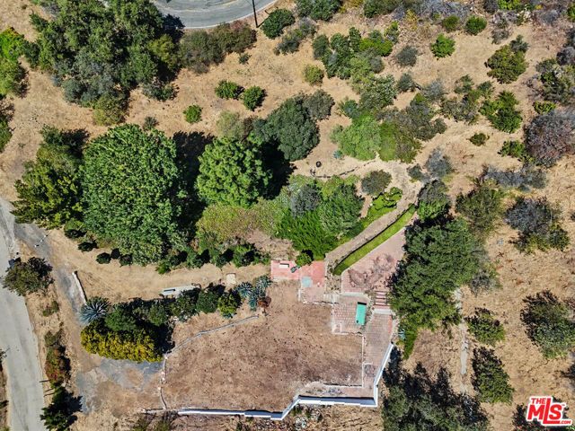 2188 Tuna Canyon Road, Topanga (los Angeles), CA 90290