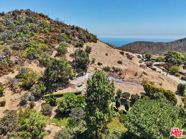 2188 Tuna Canyon Road, Topanga (los Angeles), CA 90290