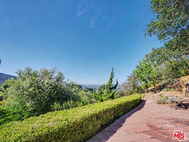 2188 Tuna Canyon Road, Topanga (los Angeles), CA 90290