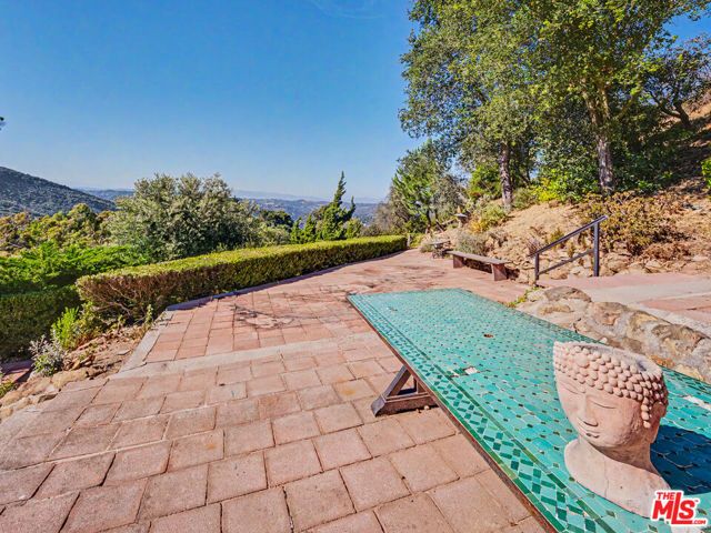 2188 Tuna Canyon Road, Topanga (los Angeles), CA 90290