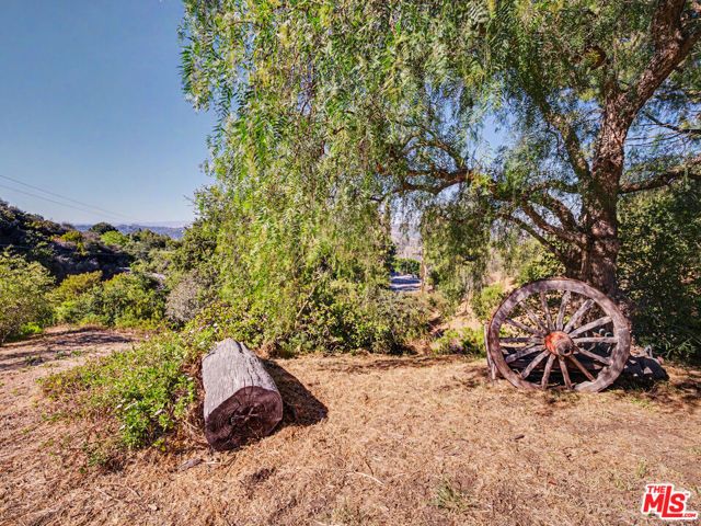 2188 Tuna Canyon Road, Topanga (los Angeles), CA 90290