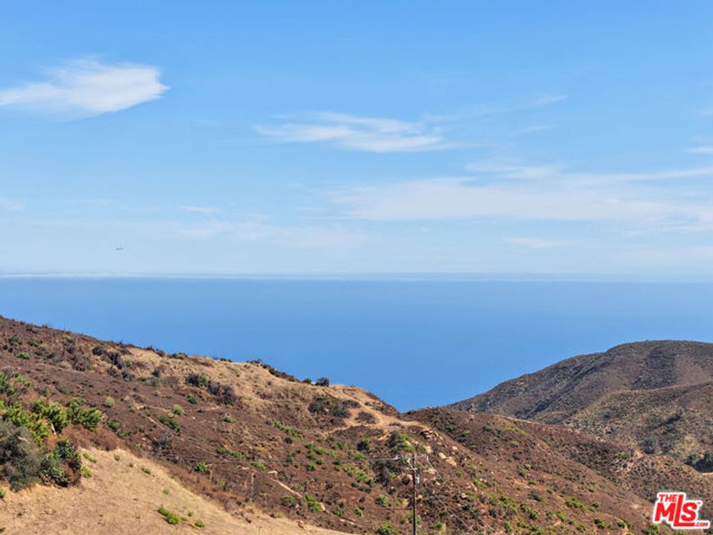 2188 Tuna Canyon Road, Topanga (los Angeles), CA 90290