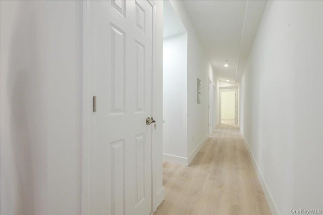 3039 Young Avenue, Bronx, NY 10469