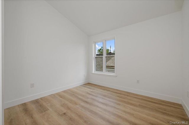 3039 Young Avenue, Bronx, NY 10469