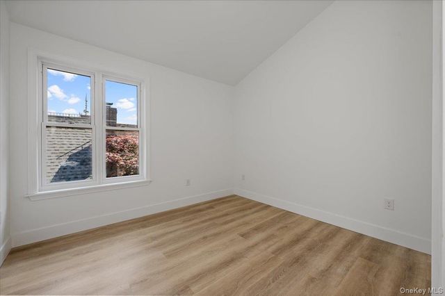 3039 Young Avenue, Bronx, NY 10469