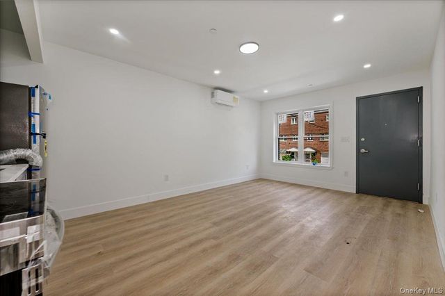 3039 Young Avenue, Bronx, NY 10469