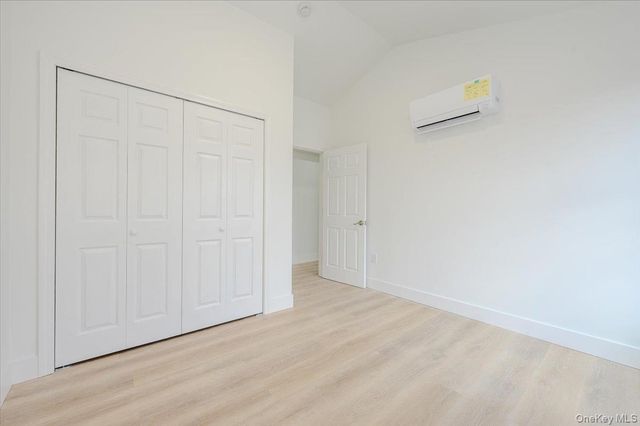 3039 Young Avenue, Bronx, NY 10469
