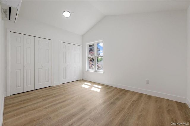 3039 Young Avenue, Bronx, NY 10469