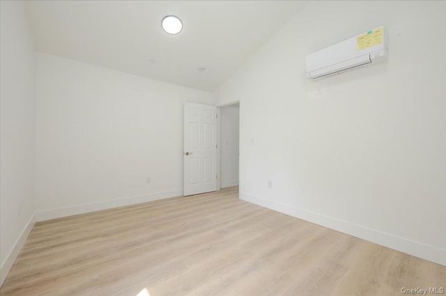 3039 Young Avenue, Bronx, NY 10469