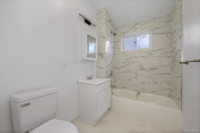 3039 Young Avenue, Bronx, NY 10469
