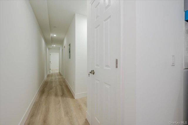 3039 Young Avenue, Bronx, NY 10469
