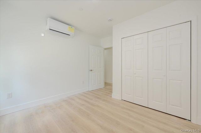 3039 Young Avenue, Bronx, NY 10469
