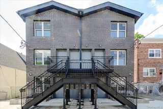 3039 Young Avenue, Bronx, NY 10469