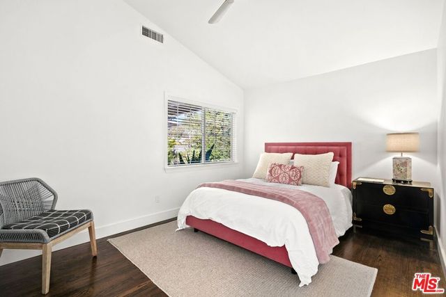 843 Enchanted Way, Pacific Palisades, CA 90272