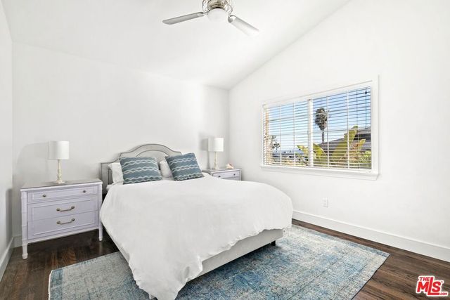 843 Enchanted Way, Pacific Palisades, CA 90272