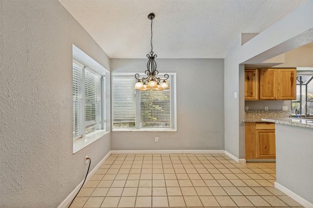 2803 Parkwood Manor Drive, Houston, TX 77339