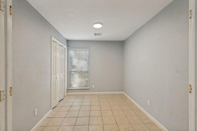 2803 Parkwood Manor Drive, Houston, TX 77339