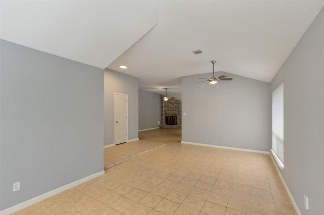 2803 Parkwood Manor Drive, Houston, TX 77339
