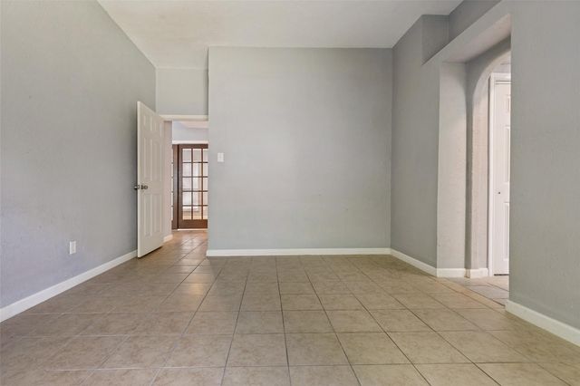 2803 Parkwood Manor Drive, Houston, TX 77339