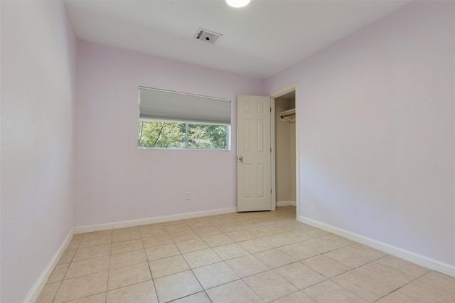 2803 Parkwood Manor Drive, Houston, TX 77339