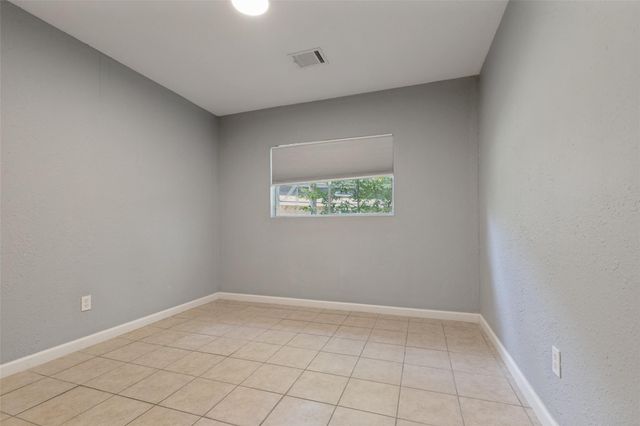 2803 Parkwood Manor Drive, Houston, TX 77339