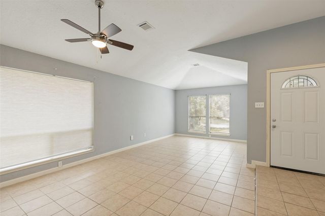 2803 Parkwood Manor Drive, Houston, TX 77339