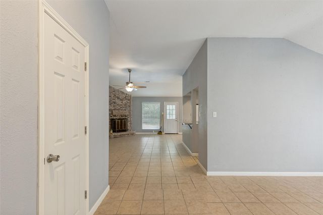 2803 Parkwood Manor Drive, Houston, TX 77339